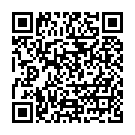 /dettaglio/circolo/11398/associazioneplay/