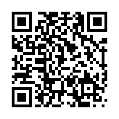 /dettaglio/circolo/11409/sikanamente/