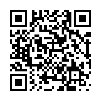 /dettaglio/circolo/11450/micceaps/