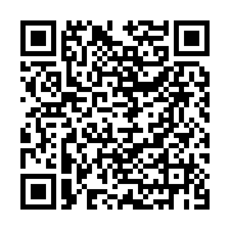 /dettaglio/circolo/11454/teatro-degli-angeli-aps/