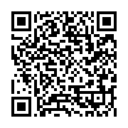 /dettaglio/circolo/11461/generativa-aps/