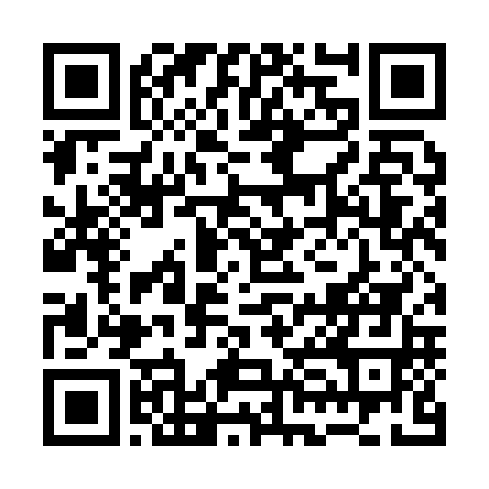 /dettaglio/circolo/11482/associazioneusciamoaps/
