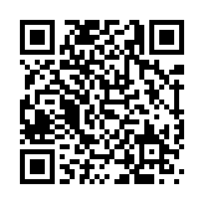 /dettaglio/circolo/11521/messinscena/