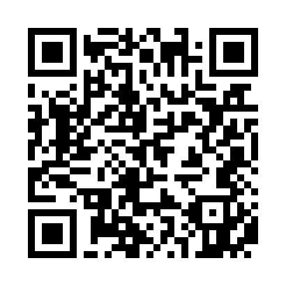 /dettaglio/circolo/11547/arciarcircolo/