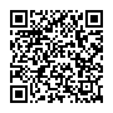 /dettaglio/circolo/11562/laboratorioaps/