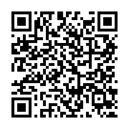 /dettaglio/circolo/11571/variante-bunker-sport/