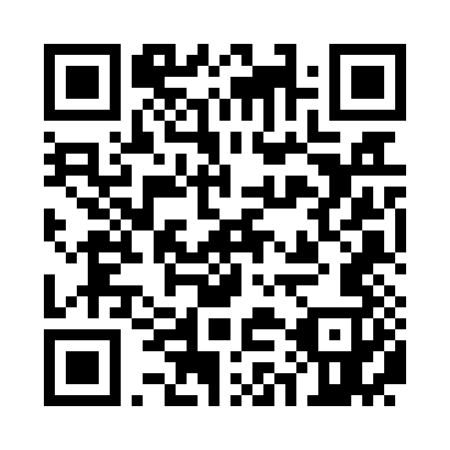 /dettaglio/circolo/11585/magma-aps/