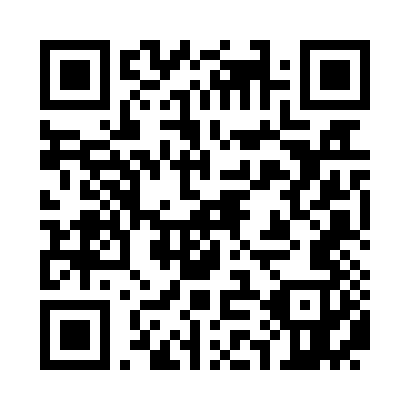 /dettaglio/circolo/11587/inzaniaps/