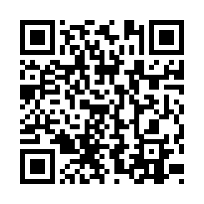 /dettaglio/circolo/11616/polski-kot/