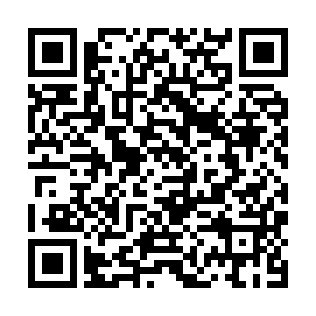 /dettaglio/circolo/11618/sardi-torino-antonio-gramsci/