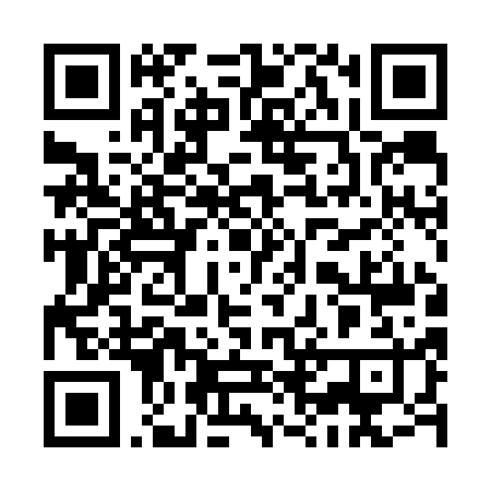 /dettaglio/circolo/11635/quintedimensioni/