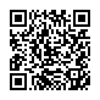 /dettaglio/circolo/11655/marirlandart/