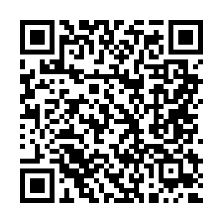 /dettaglio/circolo/11661/compagniadelledonne/