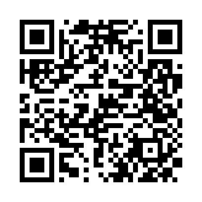 /dettaglio/circolo/11673/ozlab/