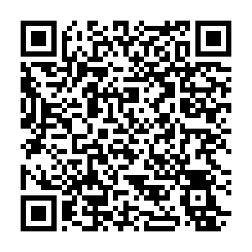 /dettaglio/circolo/11674/radici-aps-risorse-attive-di-crescita-inclusiva/