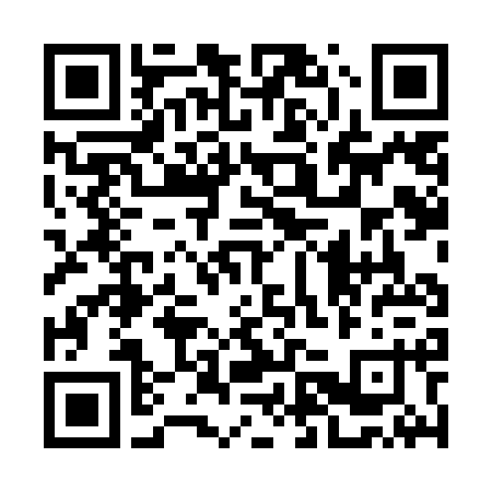 /dettaglio/circolo/11677/arci-b-side-aps/