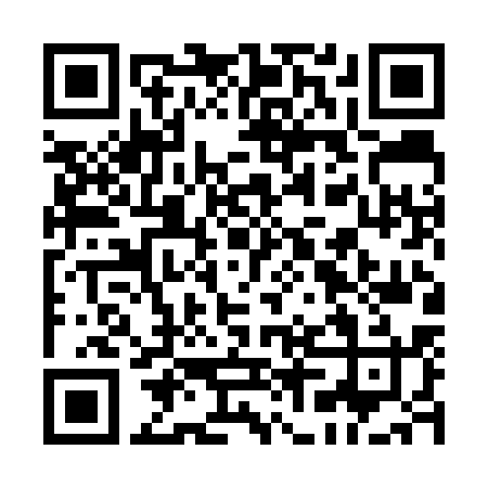 /dettaglio/circolo/11683/associazione-terra/