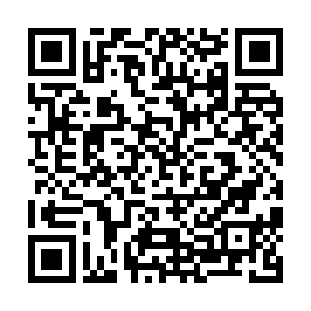 /dettaglio/circolo/11695/archivio-tipografico/