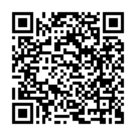 /dettaglio/circolo/11728/sanguemisto-sporting-club-asd-aps/