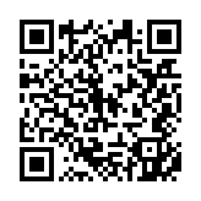 /dettaglio/circolo/11734/slip-asd-ps/
