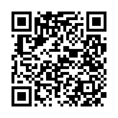 /dettaglio/circolo/11766/so-no/