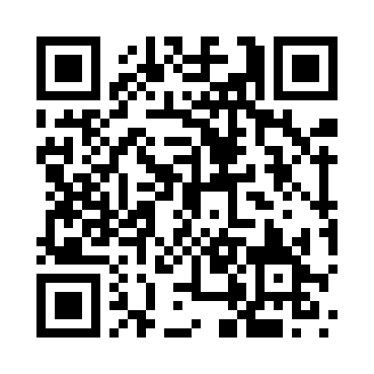 /dettaglio/circolo/11767/elenfant/
