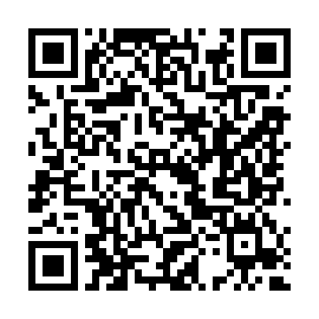 /dettaglio/circolo/11792/efesto-house-aps/
