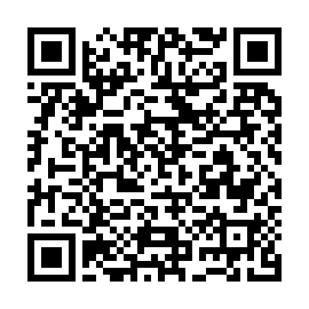 /dettaglio/circolo/11849/arci-al-circoletto/