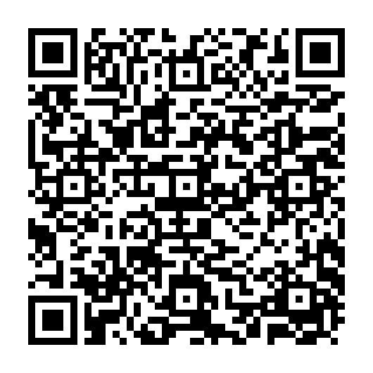 /dettaglio/circolo/11864/ascender-associazione-centro-di-documentazione-e-ricerca-ets-aps-ascender/