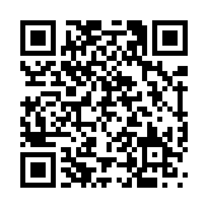 /dettaglio/circolo/11880/cdm-borgaro/