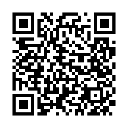 /dettaglio/circolo/11895/doremiao/