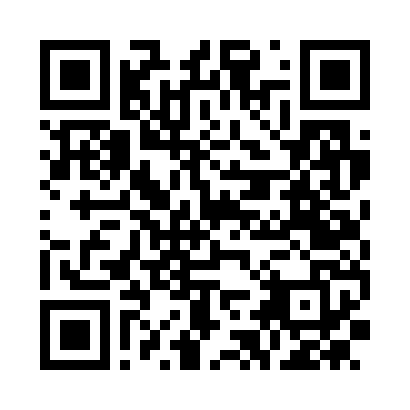 /dettaglio/circolo/11897/calipsoaps/