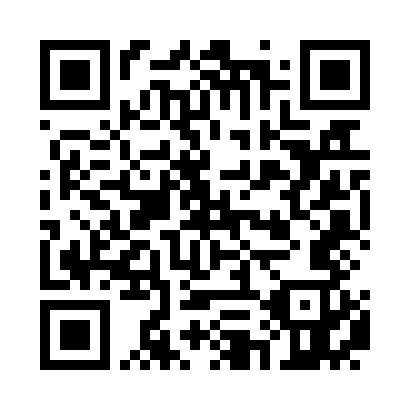 /dettaglio/circolo/11968/nopermalink/