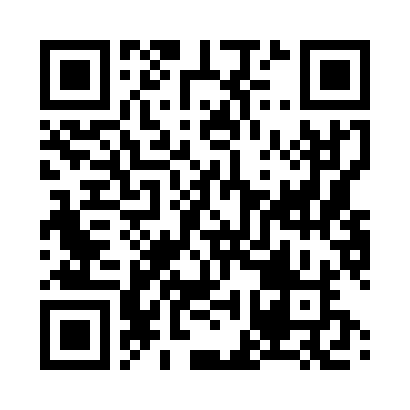 /dettaglio/circolo/12007/crearti/