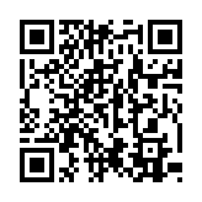 /dettaglio/circolo/12032/magaz/