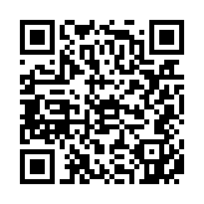 /dettaglio/circolo/12048/hex/