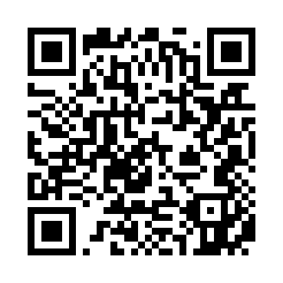 /dettaglio/circolo/12053/intessere/