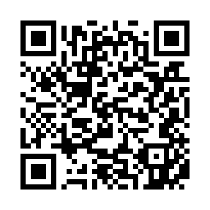 /dettaglio/circolo/12088/hurlyburly/