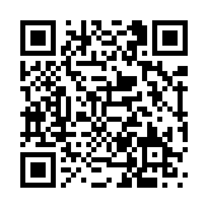 /dettaglio/circolo/12090/liveclub/