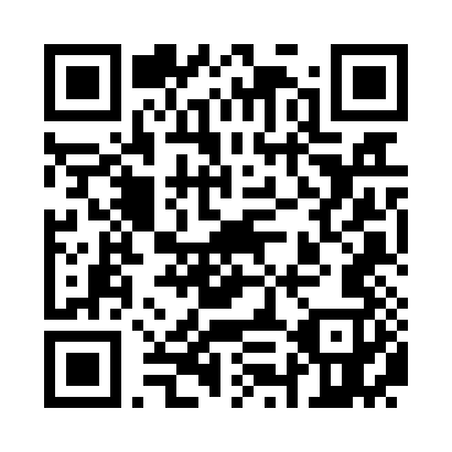 /dettaglio/circolo/120/nopermalink/