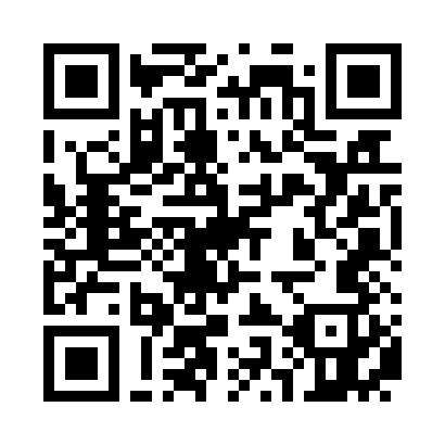 /dettaglio/circolo/12106/arci-amei-aps/