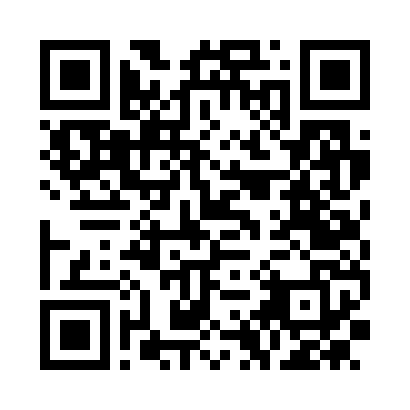 /dettaglio/circolo/12118/arcabaleno/