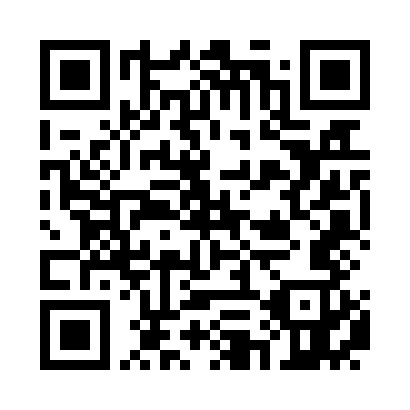 /dettaglio/circolo/12121/nopermalink/