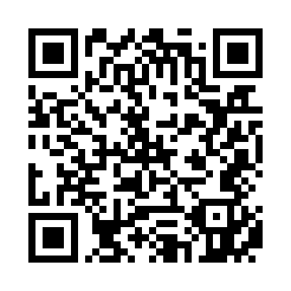 /dettaglio/circolo/12122/nopermalink/