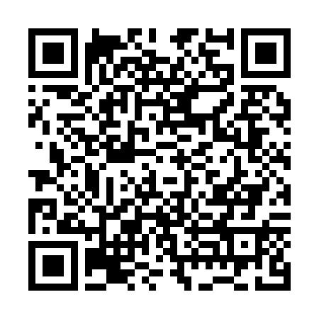 /dettaglio/circolo/12137/associazione-gens-aps/
