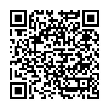 /dettaglio/circolo/12143/aloveprojectaps/