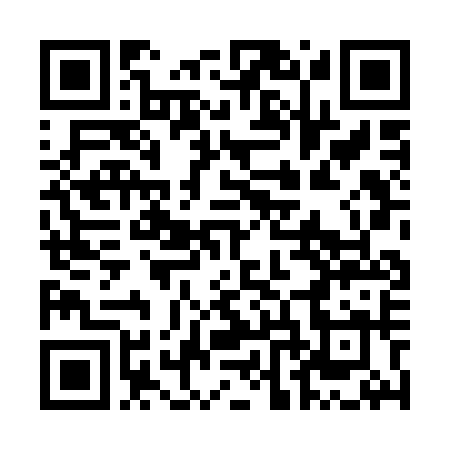 /dettaglio/circolo/12149/eventisolidaliaps/