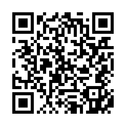 /dettaglio/circolo/12151/nopermalink/