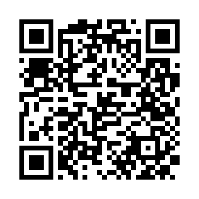 /dettaglio/circolo/12163/stria/