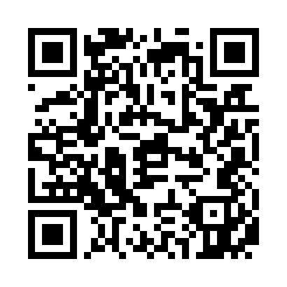 /dettaglio/circolo/12178/clori/